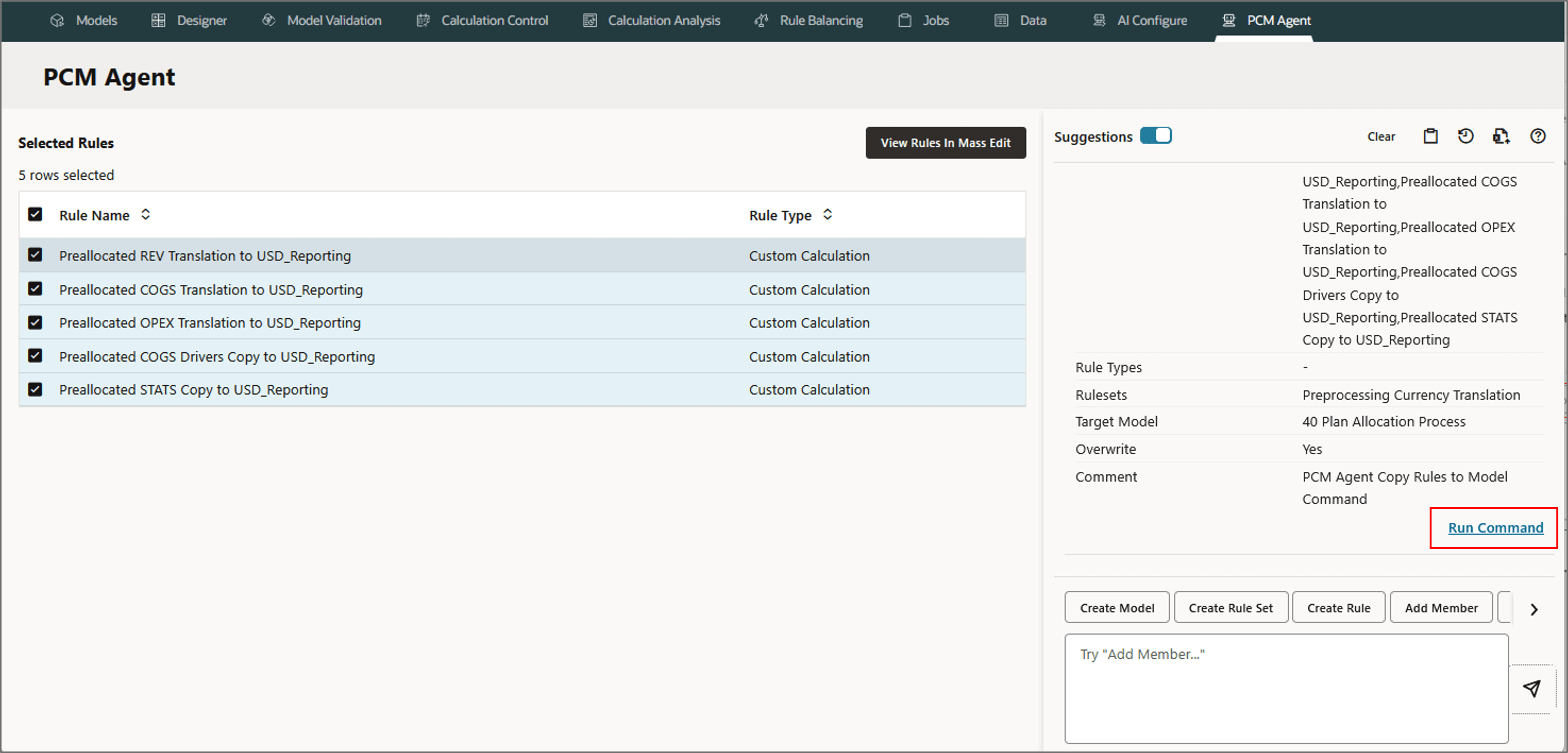Description of sample-image-1.png follows